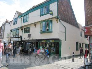 Picture of Kings Arms