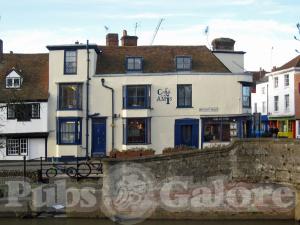 Picture of Westgate Tavern