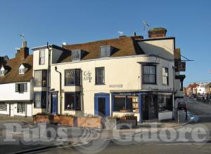Picture of Westgate Tavern