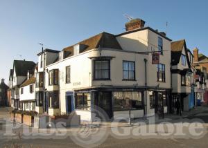 Picture of Westgate Tavern