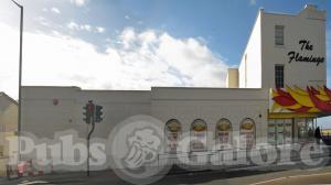 Picture of Kent Hotel