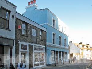 Picture of New Inn