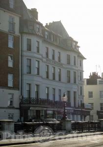 Picture of Royal York Hotel