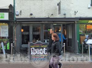 Picture of Picturehouse