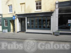 Picture of Olby's