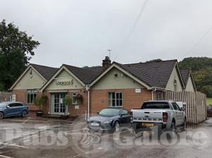 Picture of Lockside @ Greenway Hall