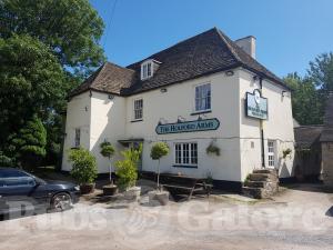 Picture of The Holford Arms