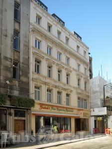 Picture of Coronet