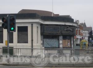 Picture of Sgt Peppers Bar