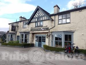 Picture of Cuckoo Brow Inn