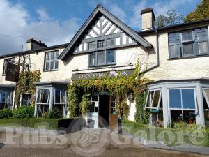 Picture of Cuckoo Brow Inn