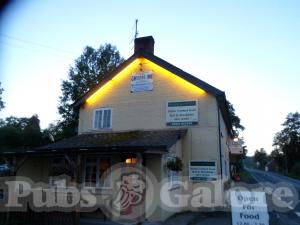 Picture of The Gwystre Inn
