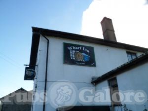 Picture of Wharf Inn