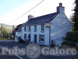 Picture of Eagle Inn
