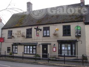 Picture of The Crown Inn