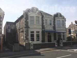 Picture of The Bear Inn