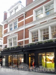 Picture of Oriental Stores