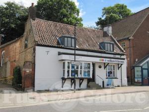 Picture of Royal Oak
