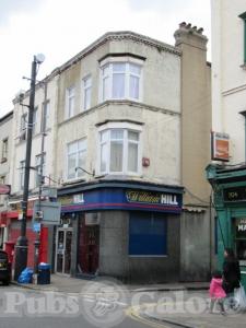 Picture of City Arms