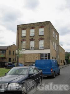 Picture of Empire Hotel