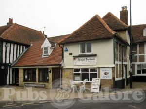 Picture of Taylors Wine Bar