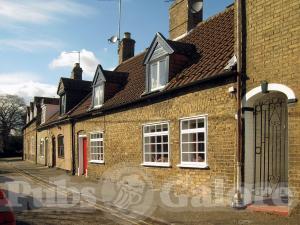 Picture of Beer House