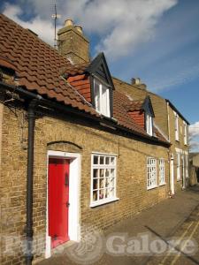 Picture of Beer House