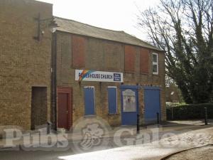 Picture of Carpenters Arms