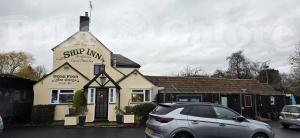 Picture of The Ship Inn