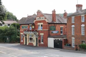 Picture of The Carpenters Arms