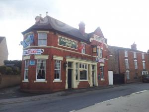Picture of The Carpenters Arms