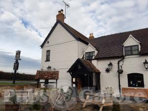 Picture of The Farmers Arms