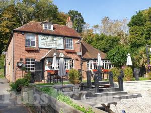 Picture of The Plough