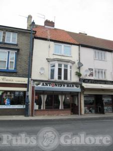 Picture of Antonio's Bar