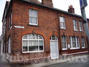 Picture of Britannia Inn