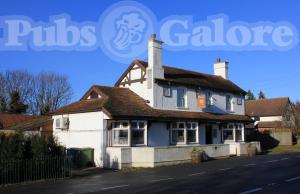 Picture of The Crown Inn