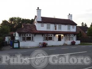 Picture of The Crown Inn