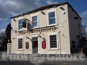 Picture of The Tom Treddlehoyle Inn