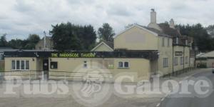 Picture of Haddiscoe Tavern