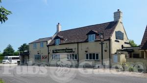 Picture of Haddiscoe Tavern