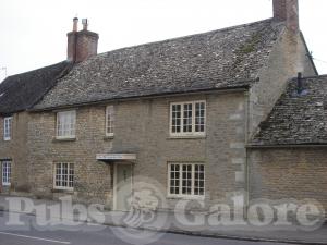 Picture of The Carpenters Arms