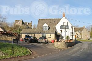 Picture of The Lamb Inn