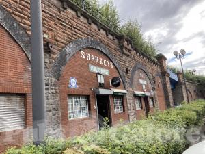 Picture of Sharkeys