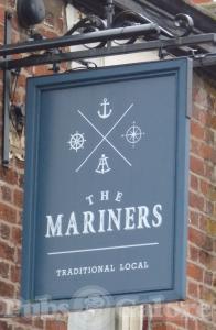 Picture of The Mariners