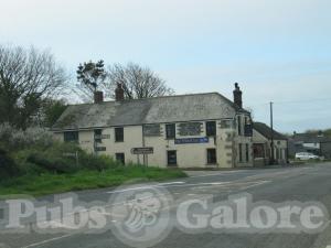 Picture of The Wheel Inn