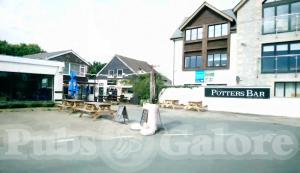 Picture of Potter's Bar
