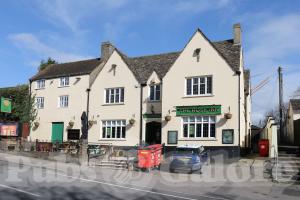 Picture of The Rose Inn