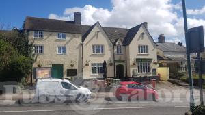 Picture of The Rose Inn