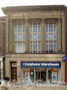 Picture of Crown Hotel