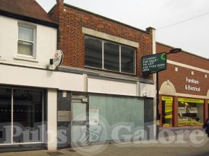 Picture of White Hart
